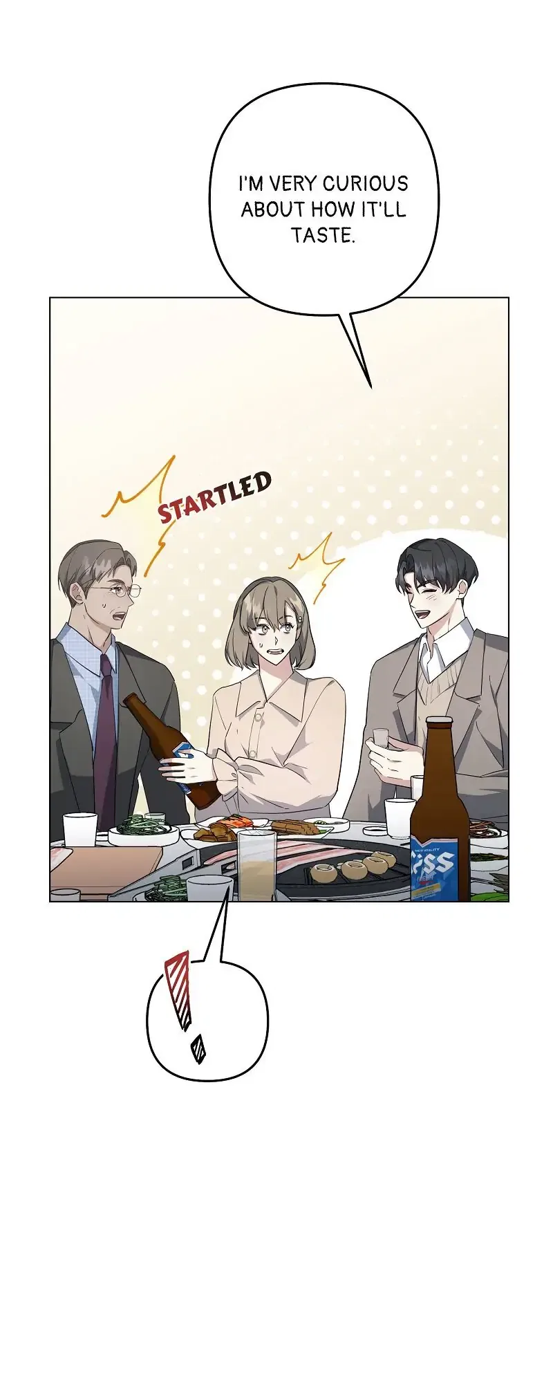 Rooftop Prince Chapter 16 – Page 58