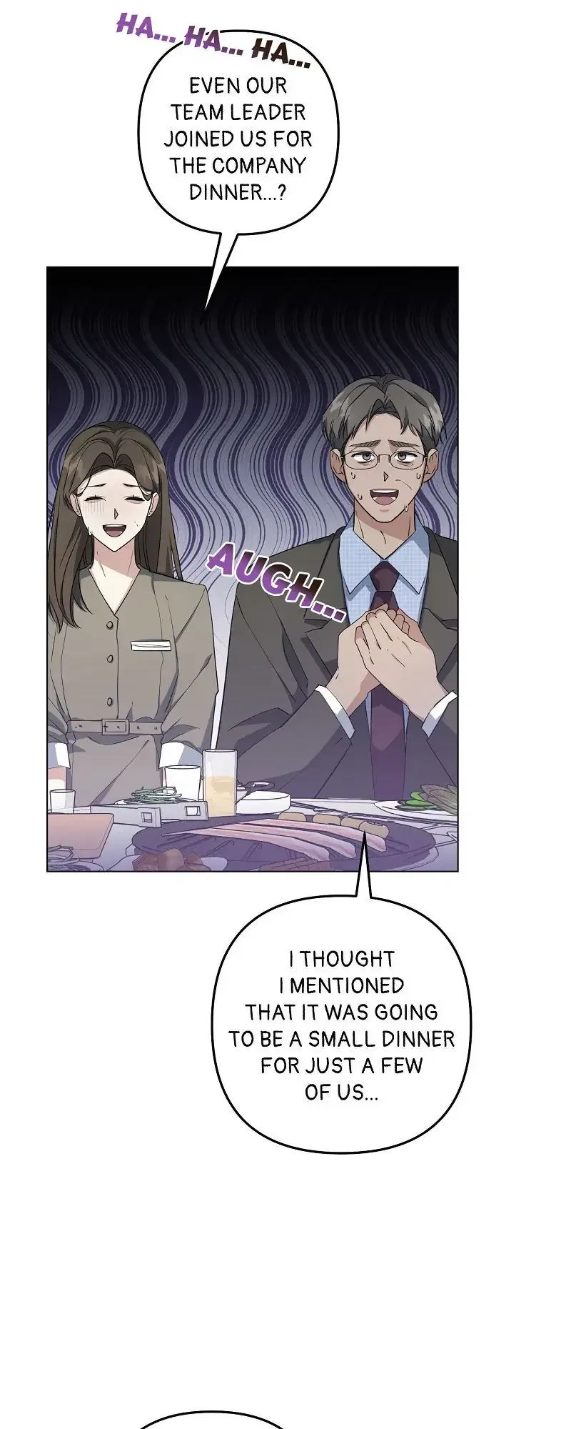 Rooftop Prince Chapter 16 – Page 59