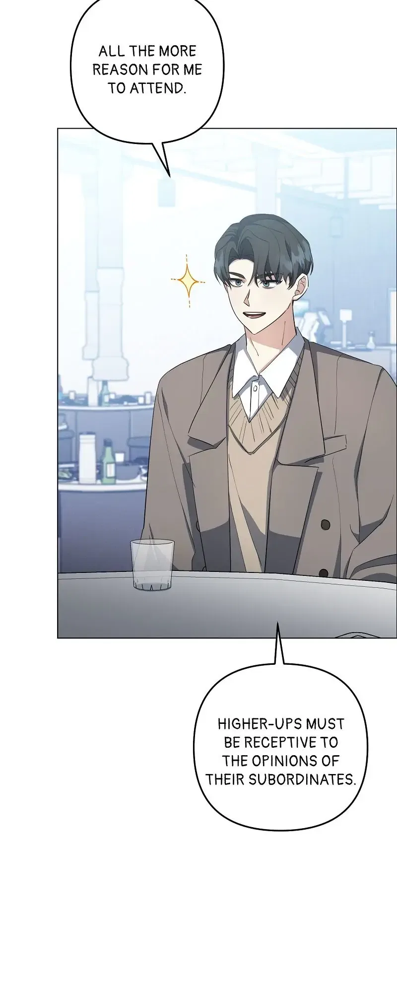 Rooftop Prince Chapter 16 – Page 60