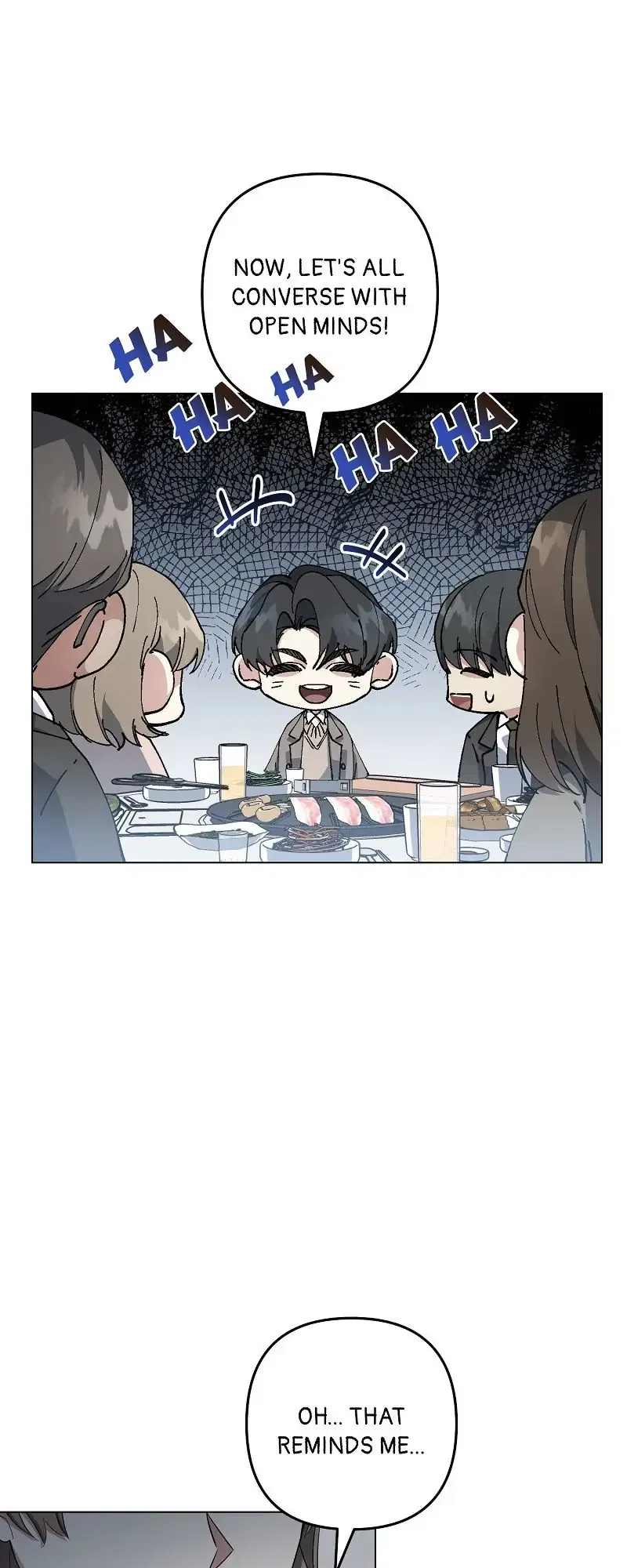Rooftop Prince Chapter 16 – Page 61