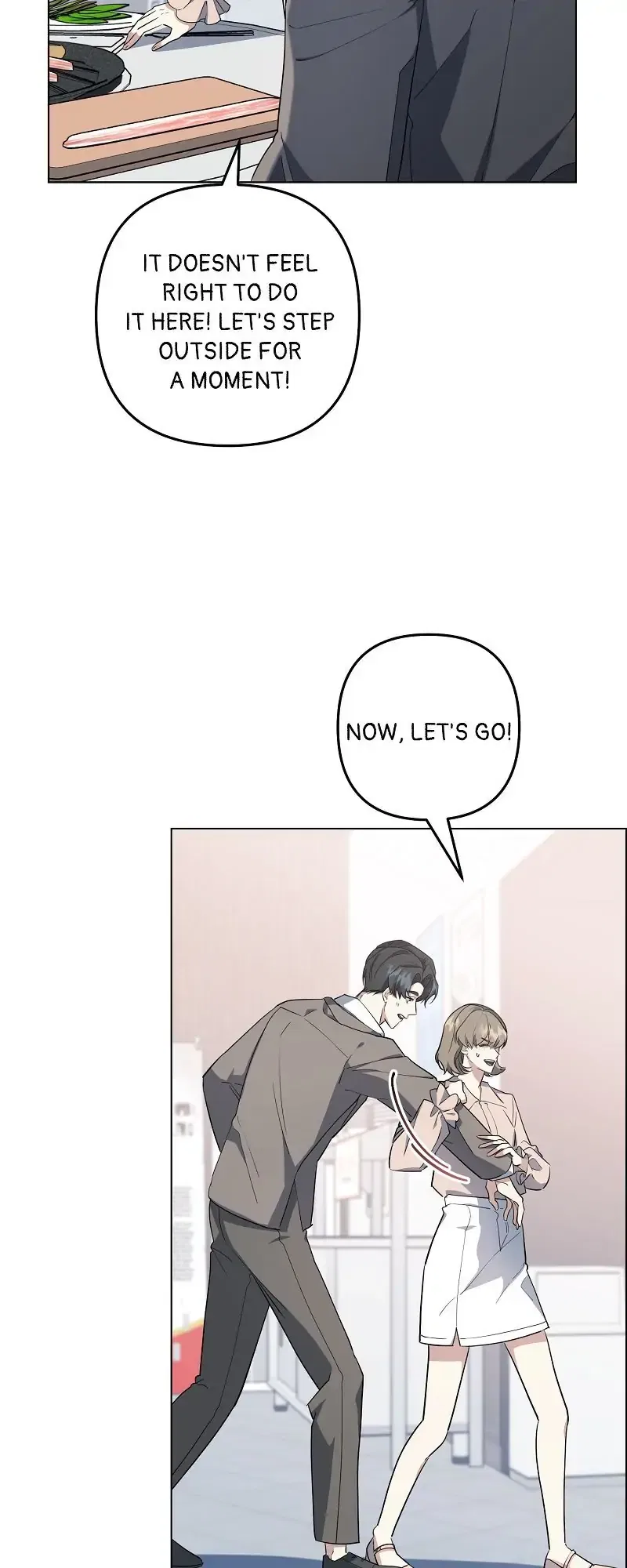 Rooftop Prince Chapter 16 – Page 63