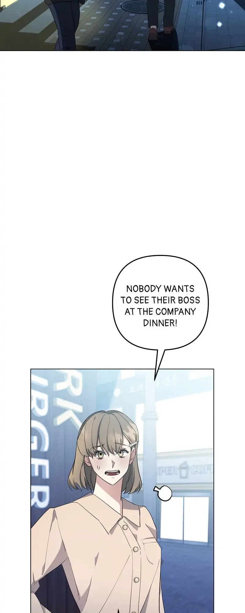 Rooftop Prince Chapter 16 – Page 65