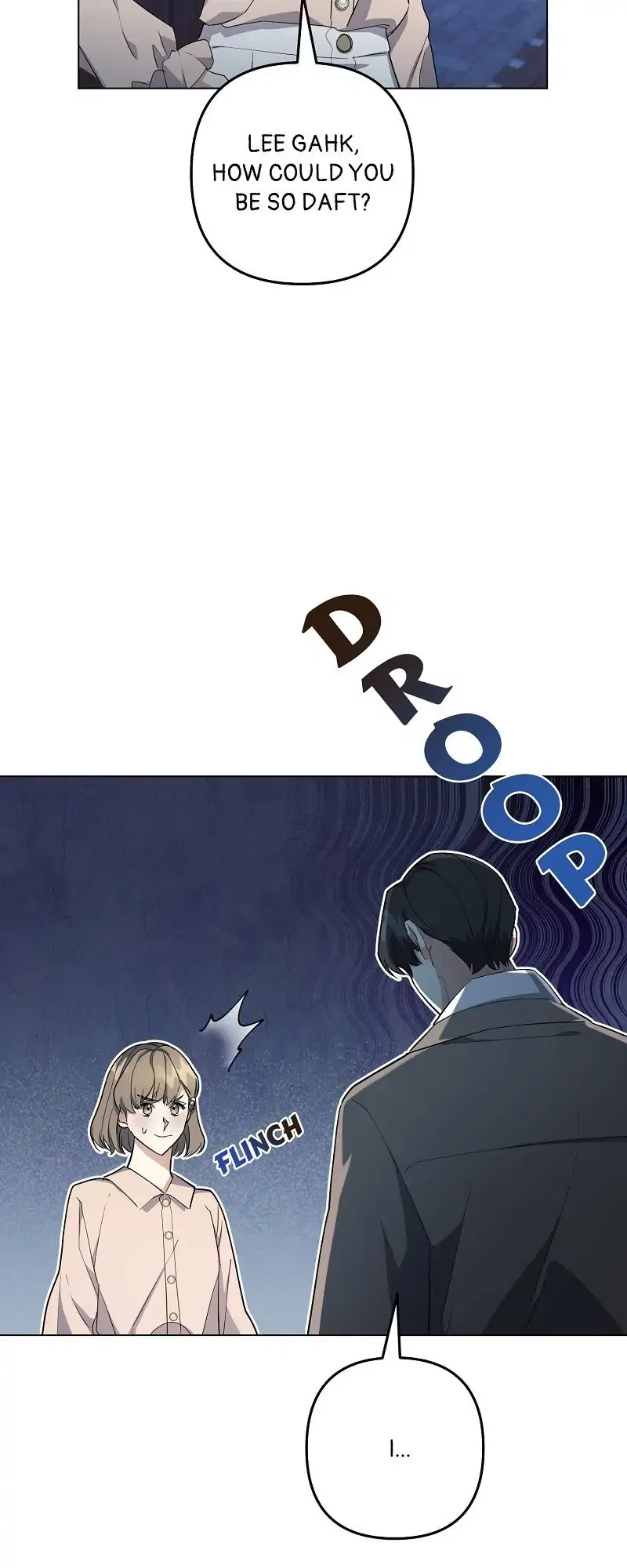Rooftop Prince Chapter 16 – Page 66