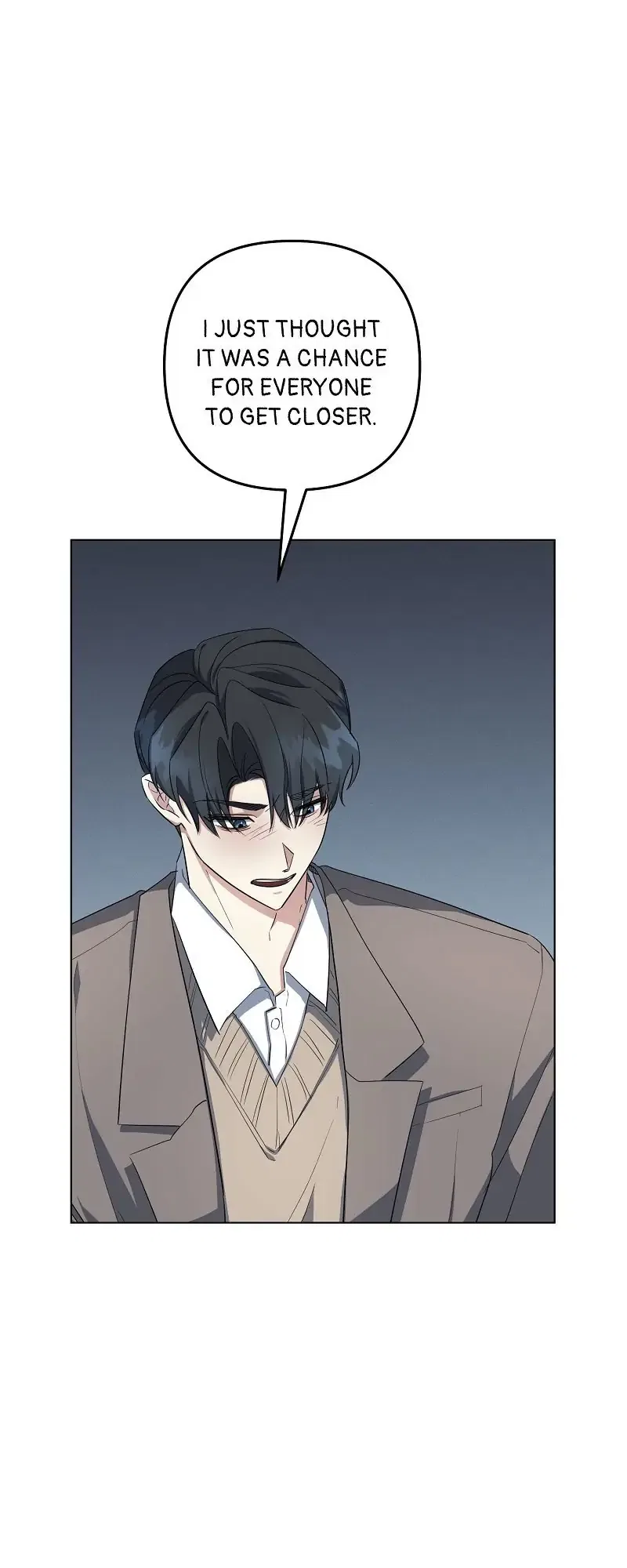 Rooftop Prince Chapter 16 – Page 67