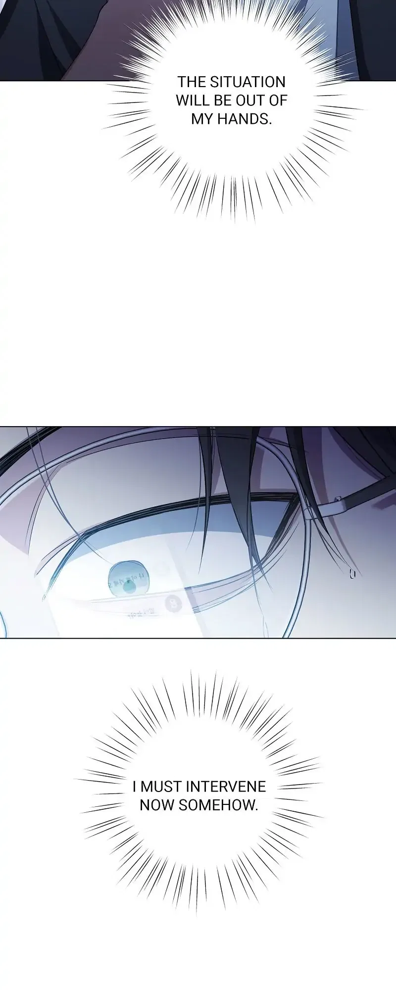 Rooftop Prince Chapter 15 – Page 4