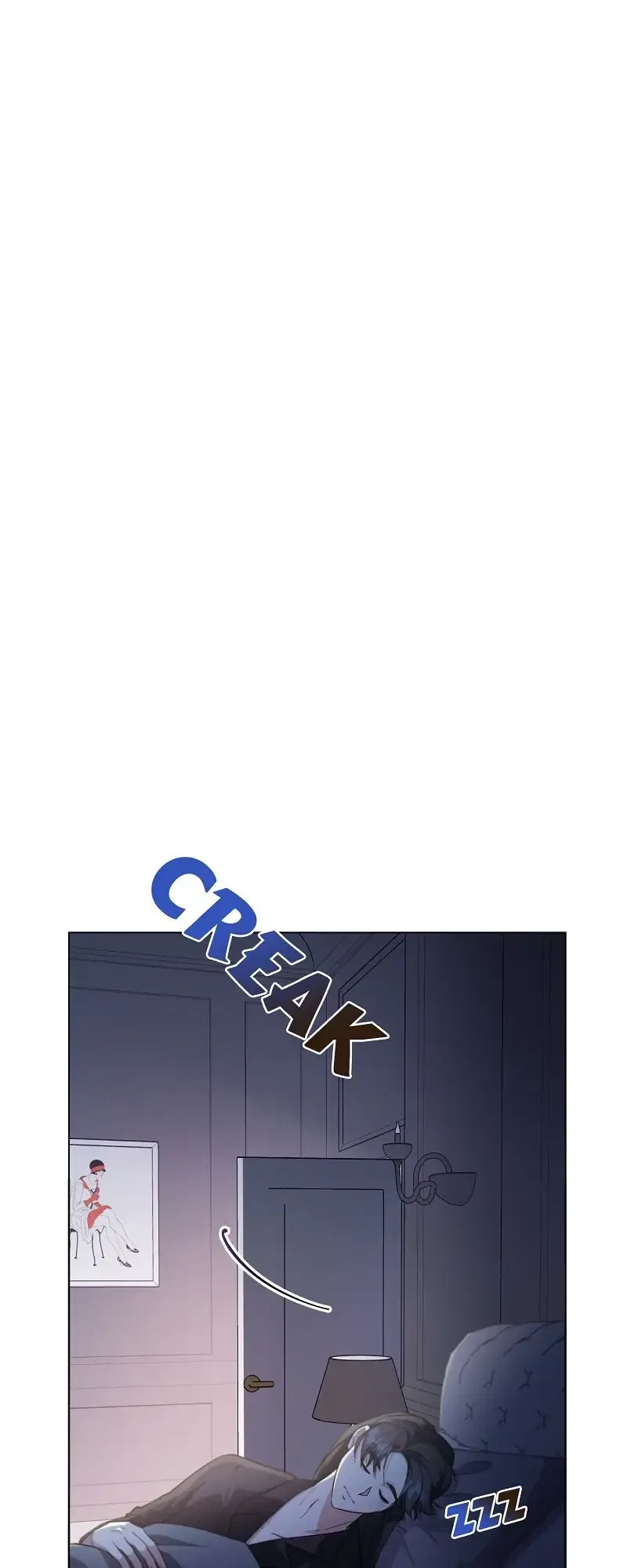 Rooftop Prince Chapter 15 – Page 5