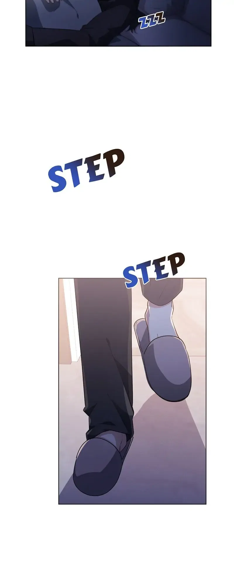 Rooftop Prince Chapter 15 – Page 6