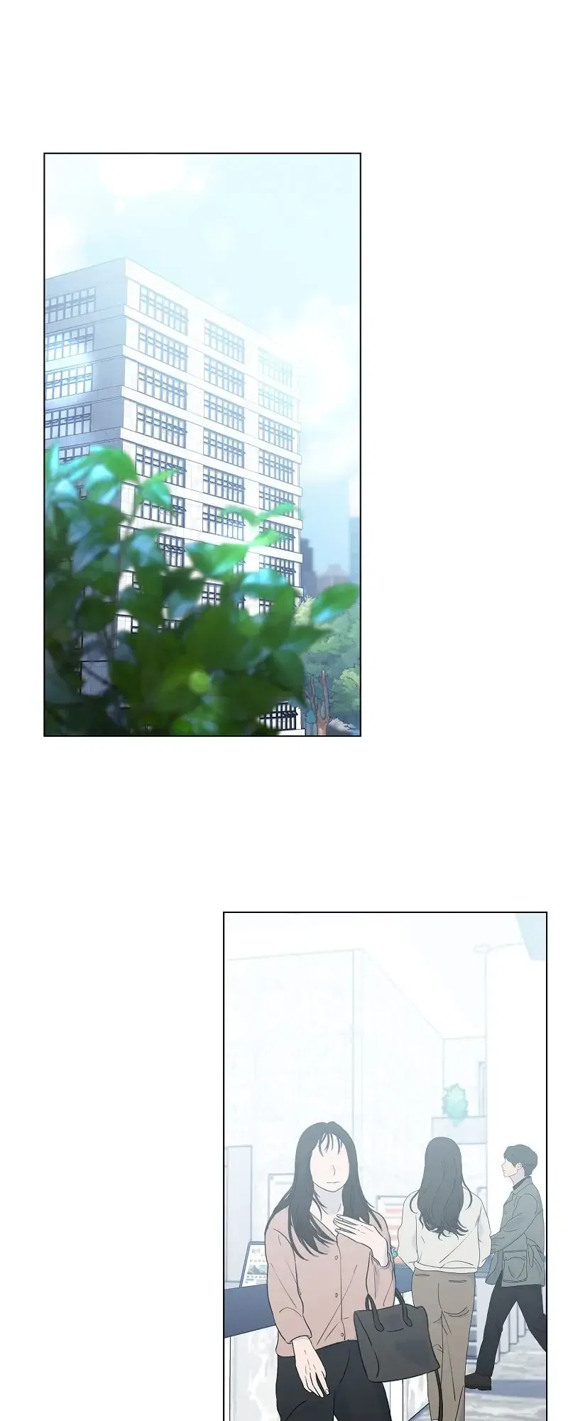 Rooftop Prince Chapter 15 – Page 11