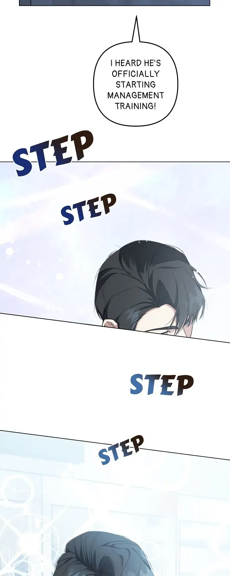 Rooftop Prince Chapter 15 – Page 13