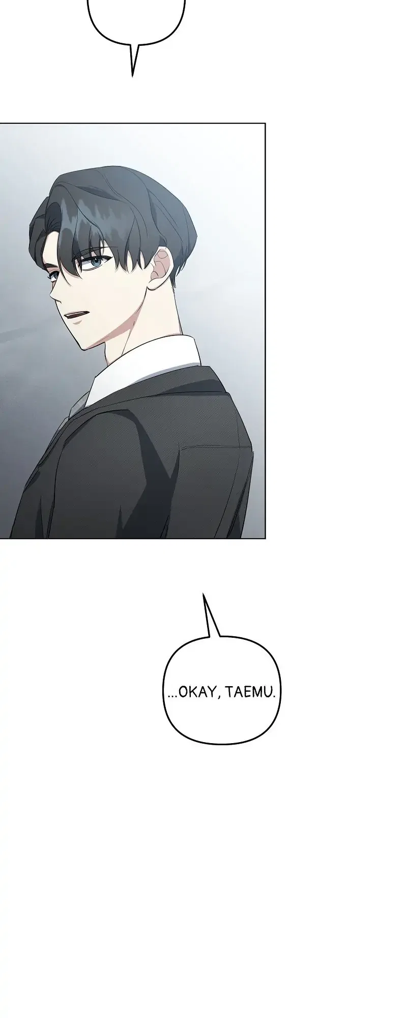 Rooftop Prince Chapter 15 – Page 22