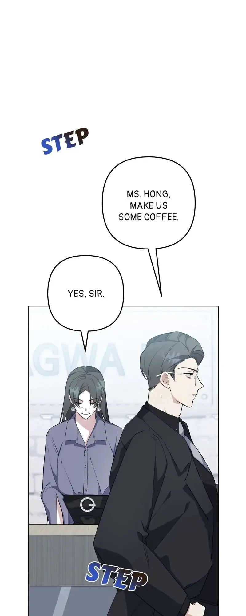 Rooftop Prince Chapter 15 – Page 32