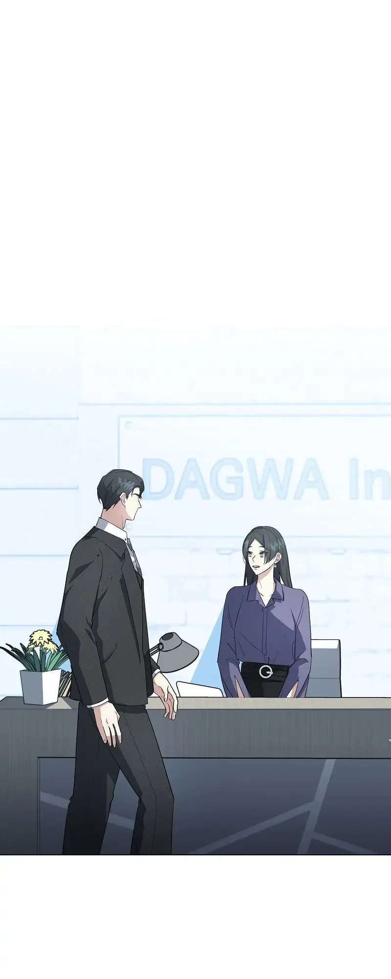 Rooftop Prince Chapter 15 – Page 34