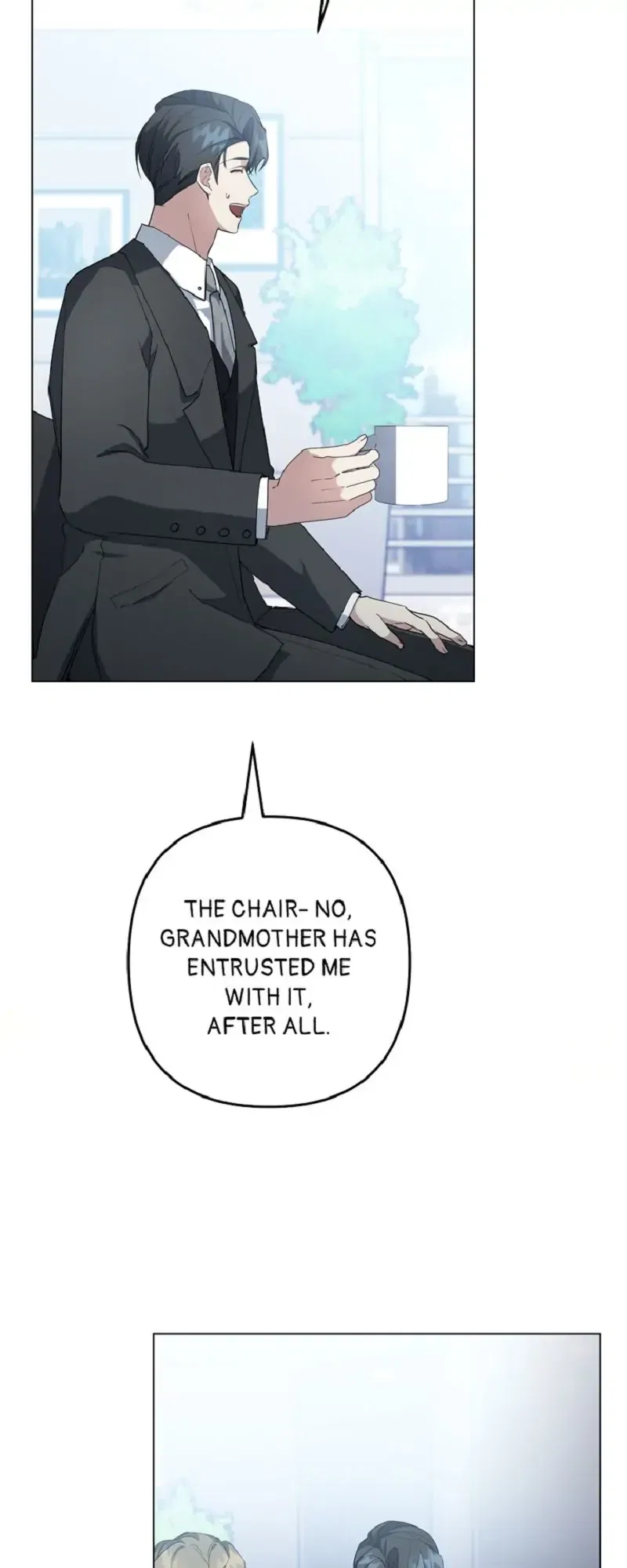 Rooftop Prince Chapter 15 – Page 44