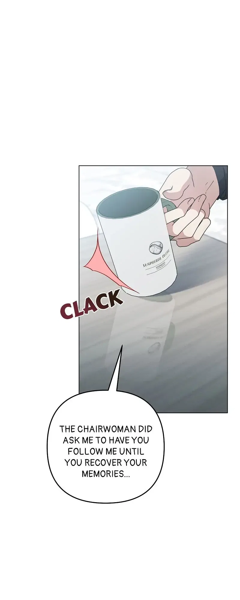 Rooftop Prince Chapter 15 – Page 47