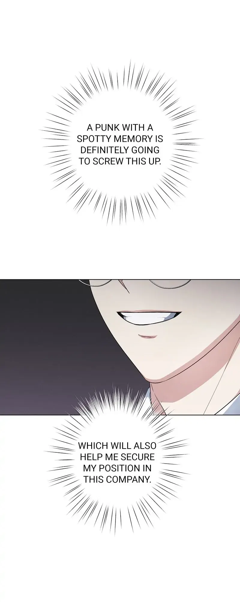 Rooftop Prince Chapter 15 – Page 49