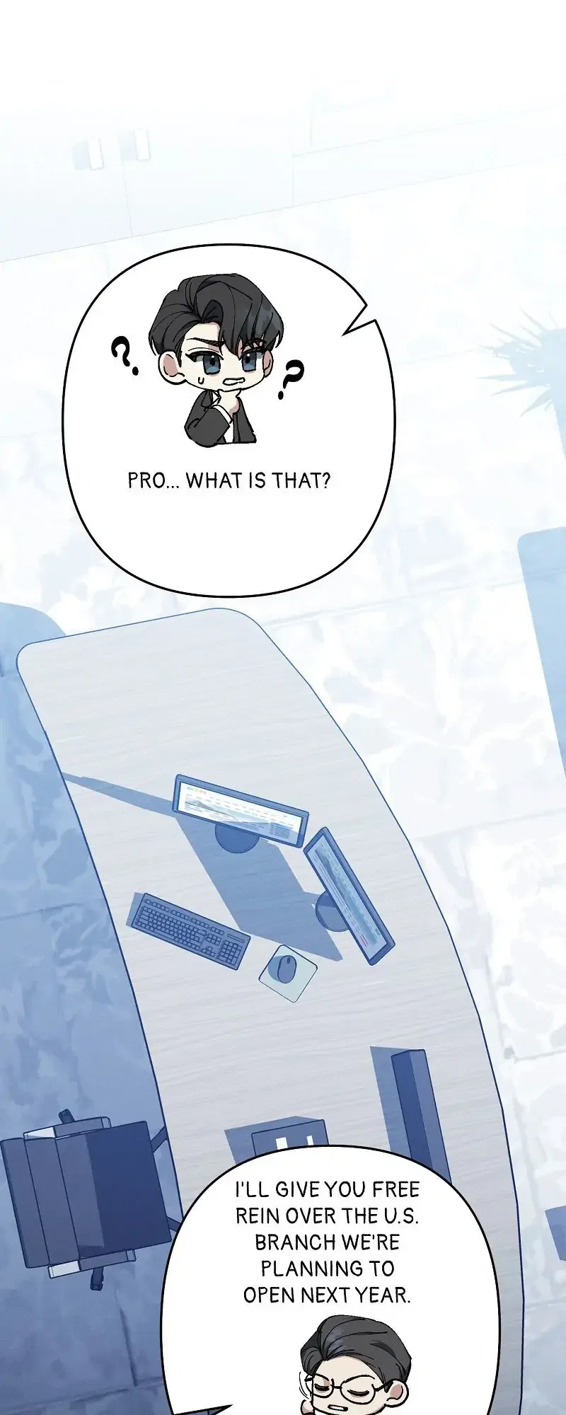 Rooftop Prince Chapter 15 – Page 50