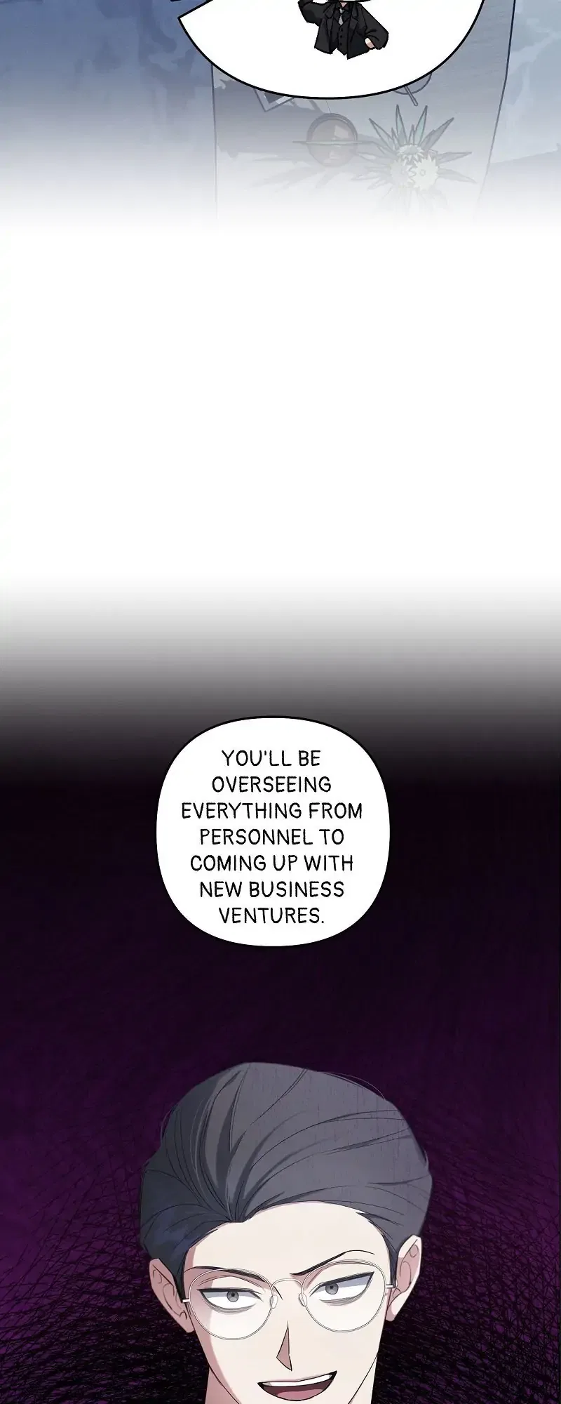 Rooftop Prince Chapter 15 – Page 51