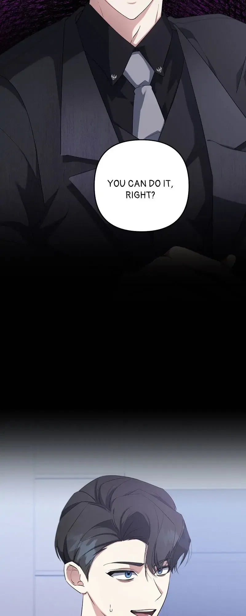 Rooftop Prince Chapter 15 – Page 52