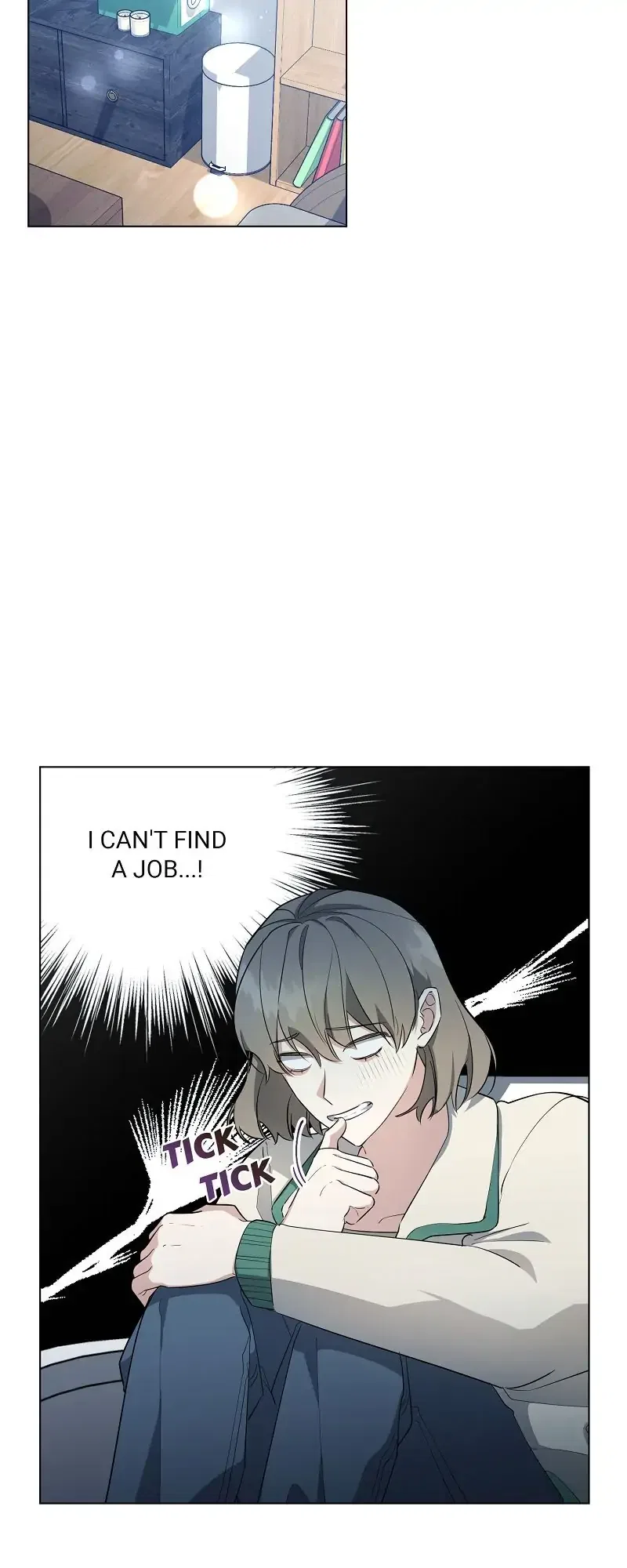 Rooftop Prince Chapter 15 – Page 56