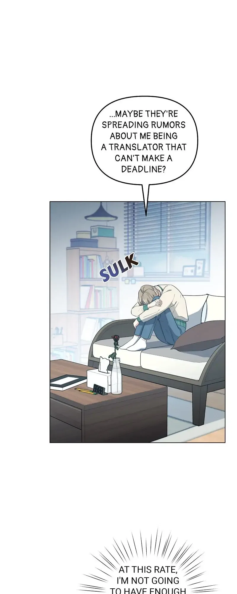 Rooftop Prince Chapter 15 – Page 57