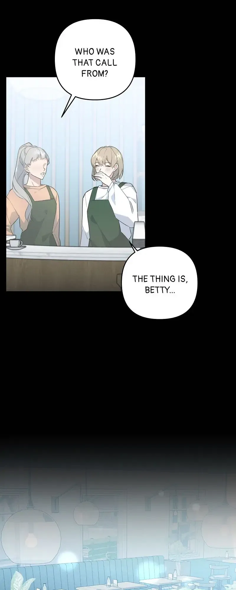 Rooftop Prince Chapter 14 – Page 4