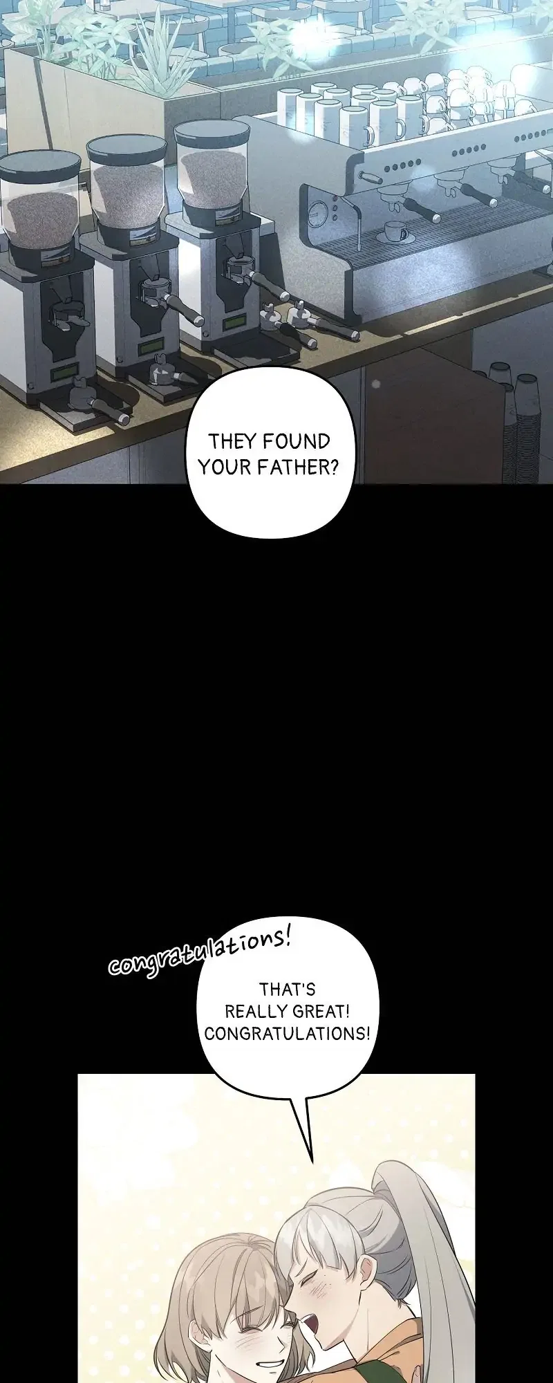 Rooftop Prince Chapter 14 – Page 5