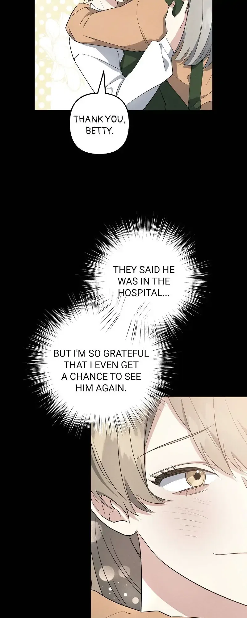 Rooftop Prince Chapter 14 – Page 6