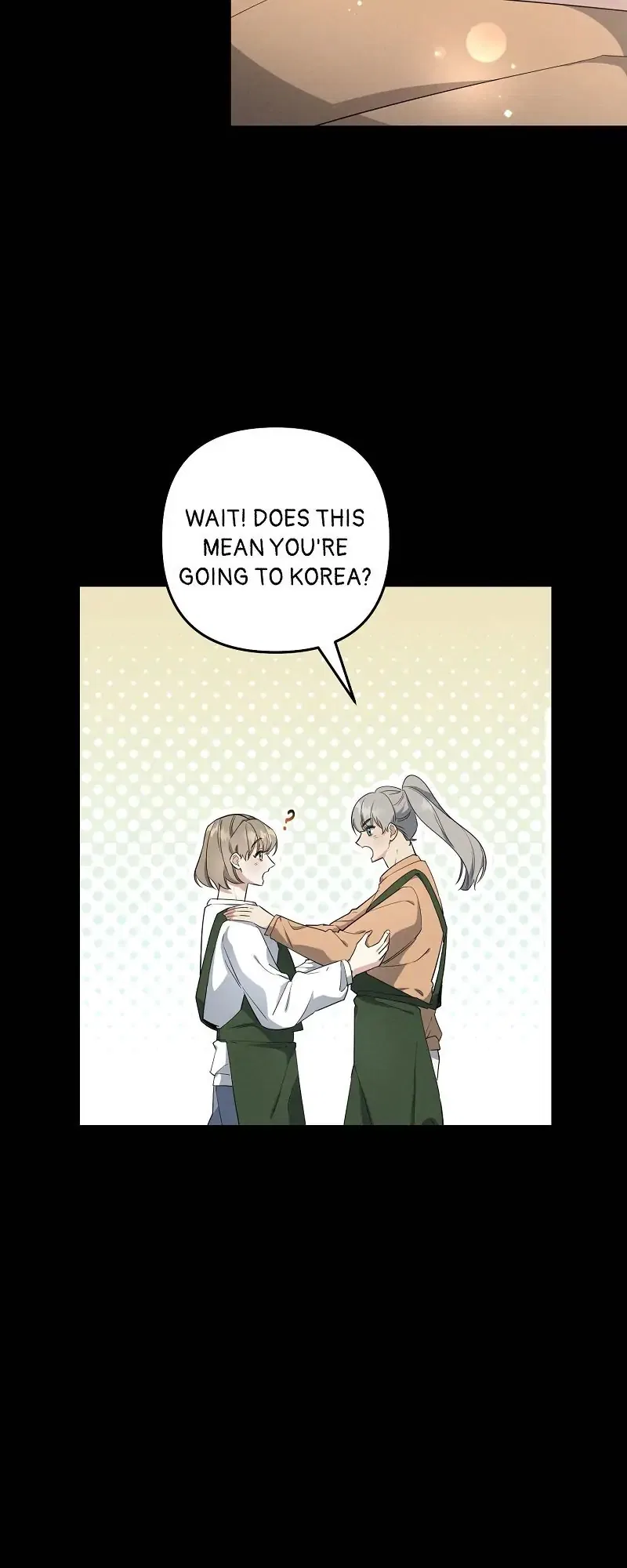 Rooftop Prince Chapter 14 – Page 7