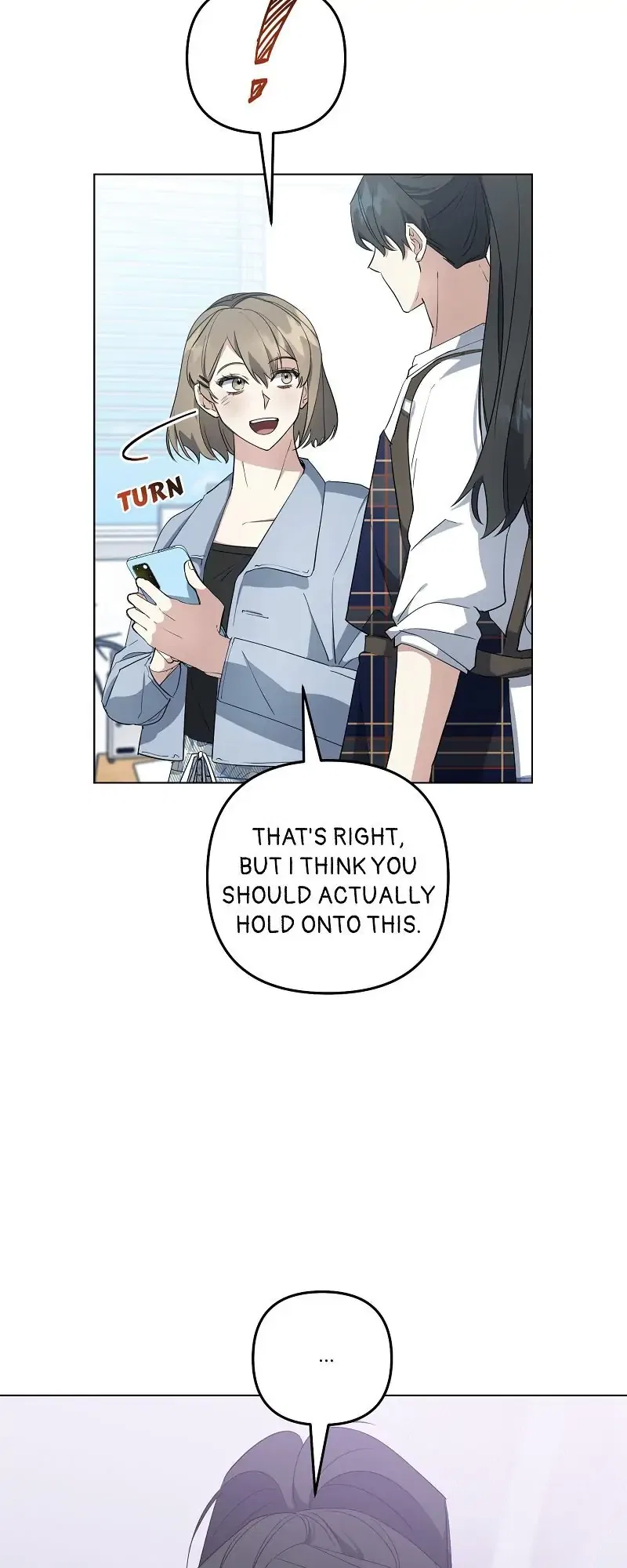 Rooftop Prince Chapter 14 – Page 16