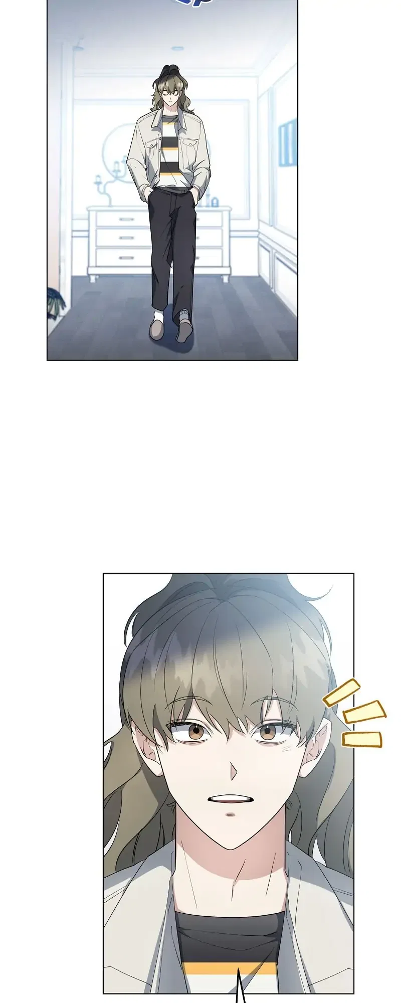 Rooftop Prince Chapter 14 – Page 20