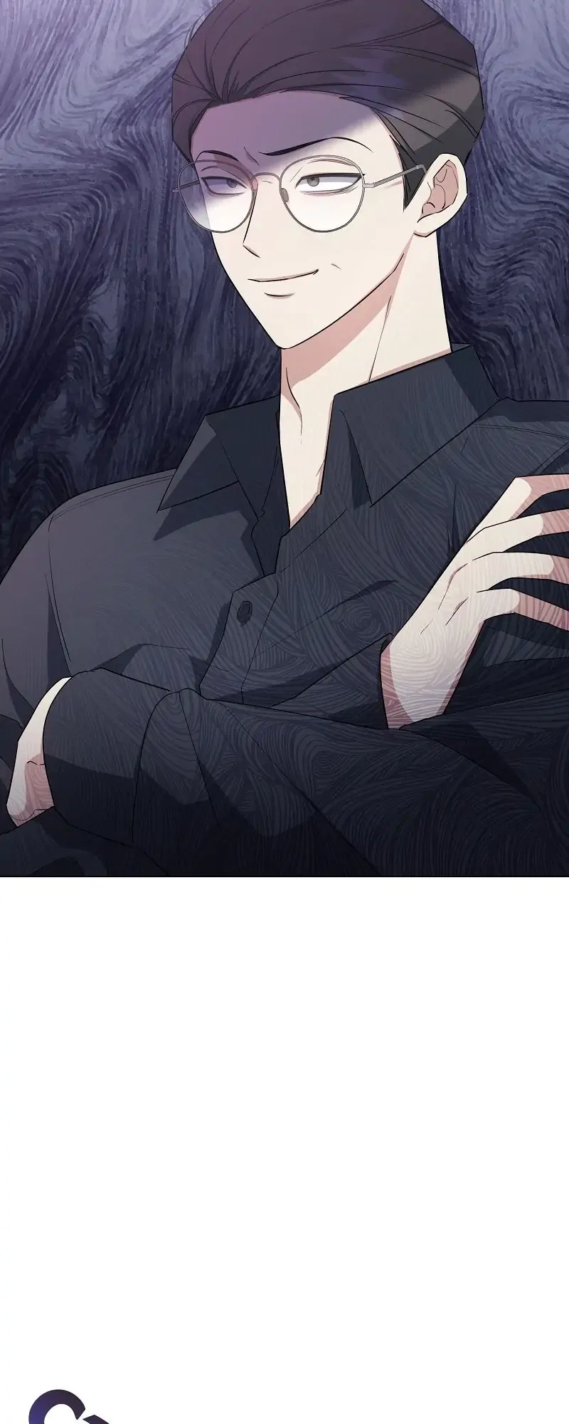 Rooftop Prince Chapter 14 – Page 33