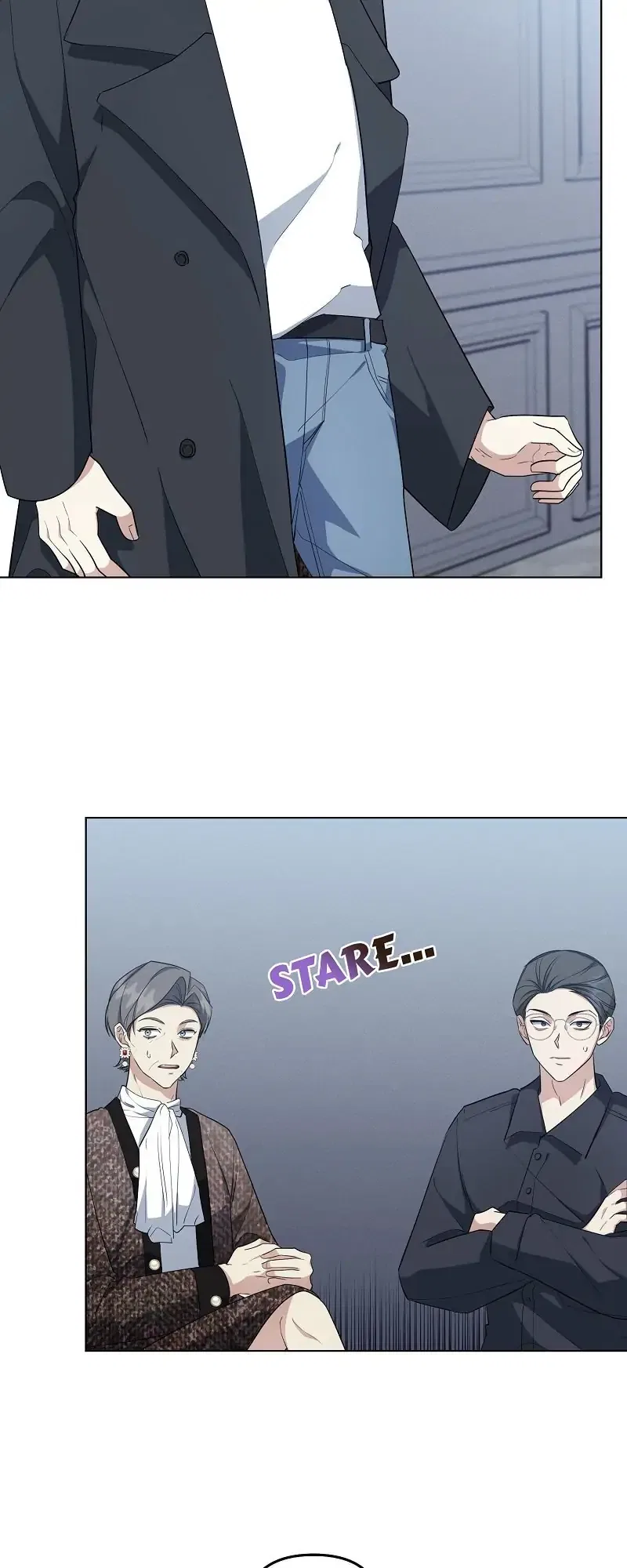 Rooftop Prince Chapter 14 – Page 35
