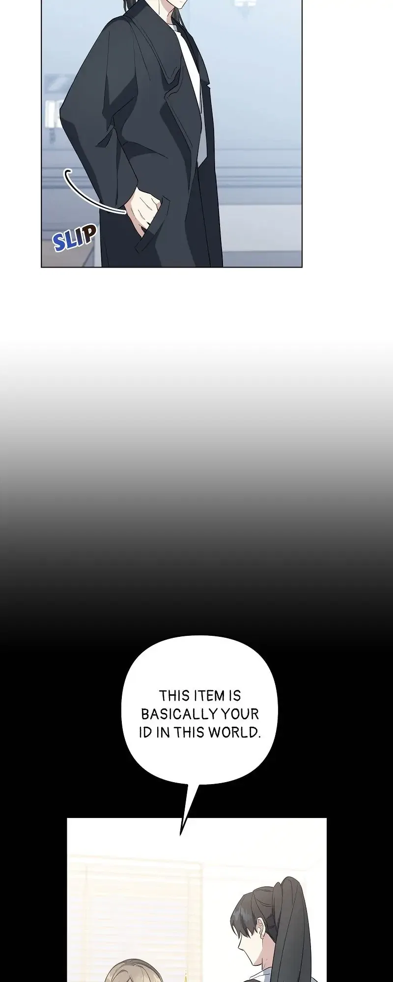 Rooftop Prince Chapter 14 – Page 38