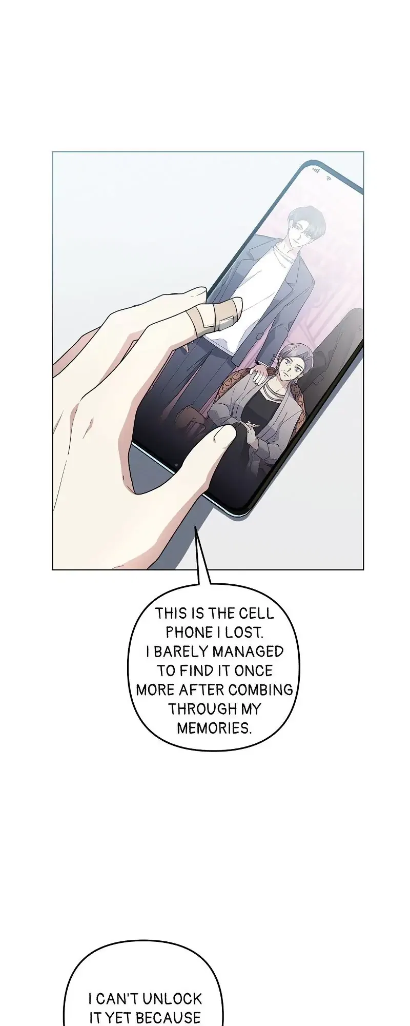 Rooftop Prince Chapter 14 – Page 44