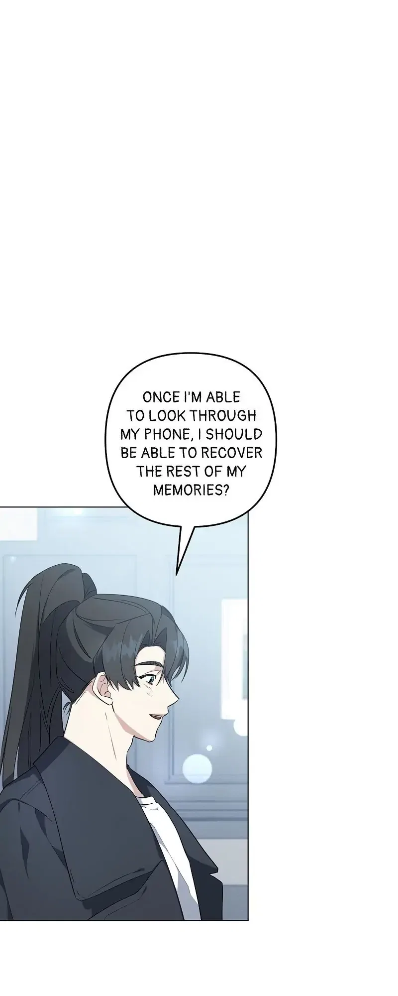 Rooftop Prince Chapter 14 – Page 46
