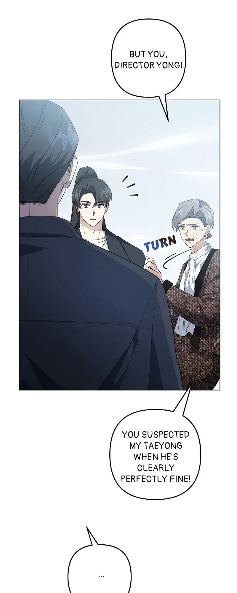Rooftop Prince Chapter 14 – Page 48