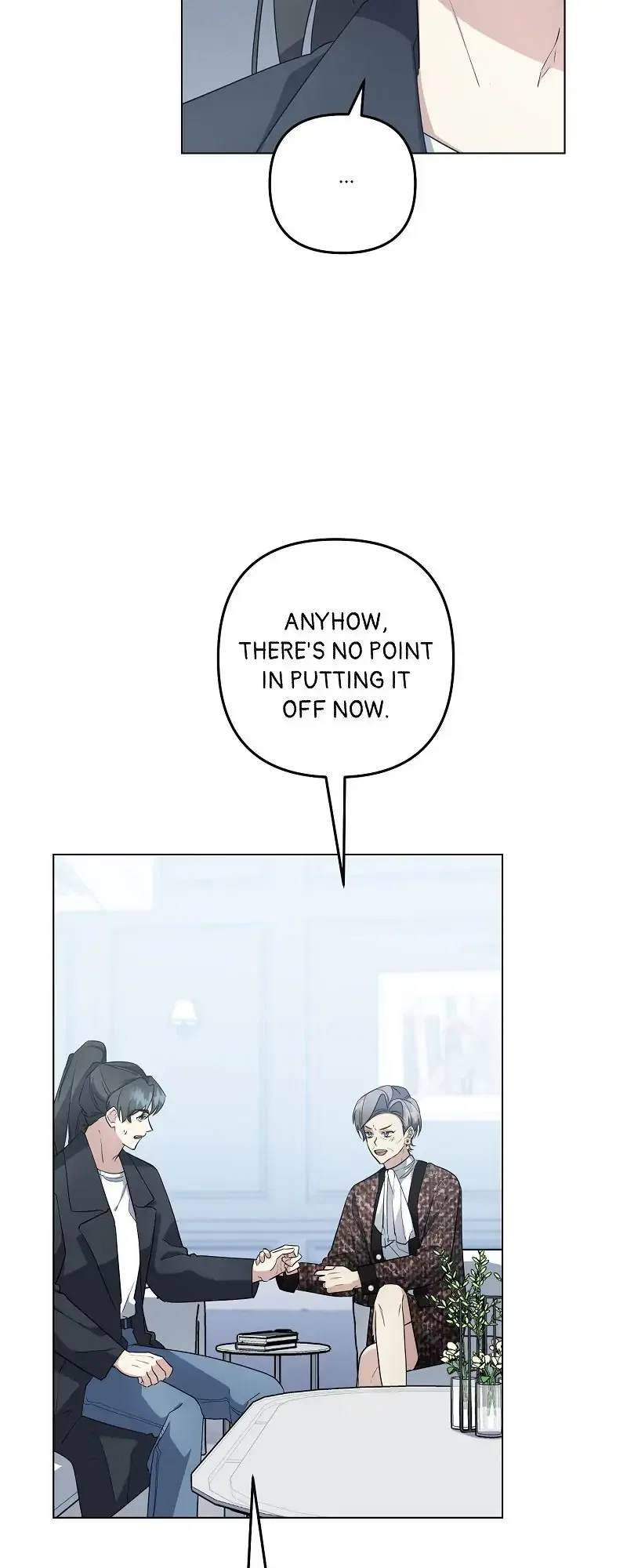 Rooftop Prince Chapter 14 – Page 52
