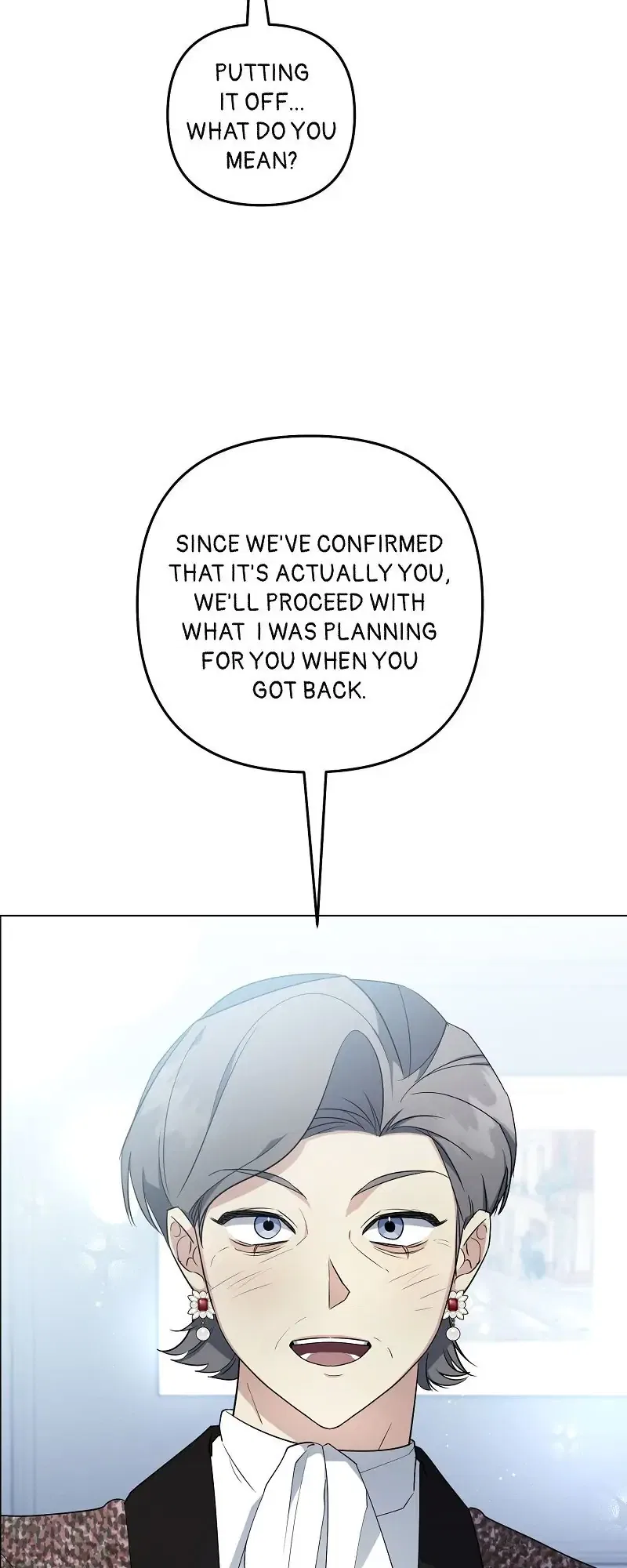 Rooftop Prince Chapter 14 – Page 53