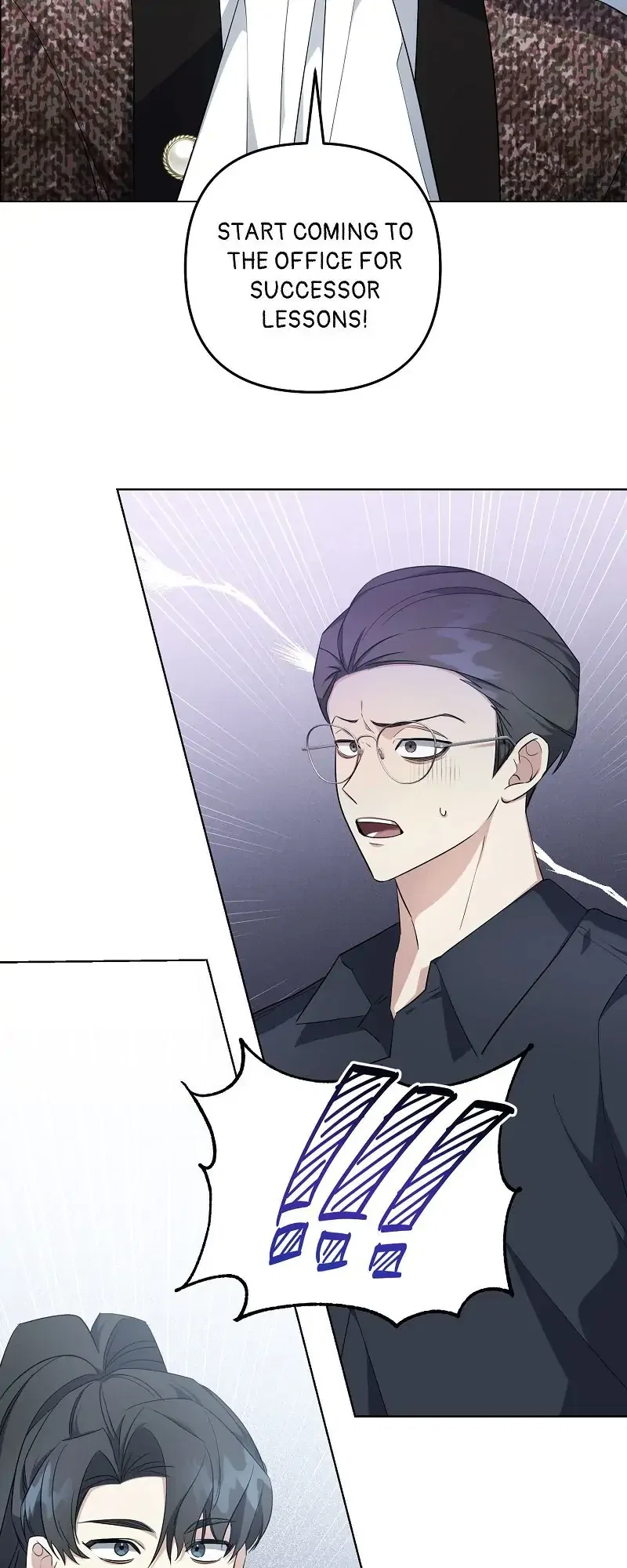 Rooftop Prince Chapter 14 – Page 54