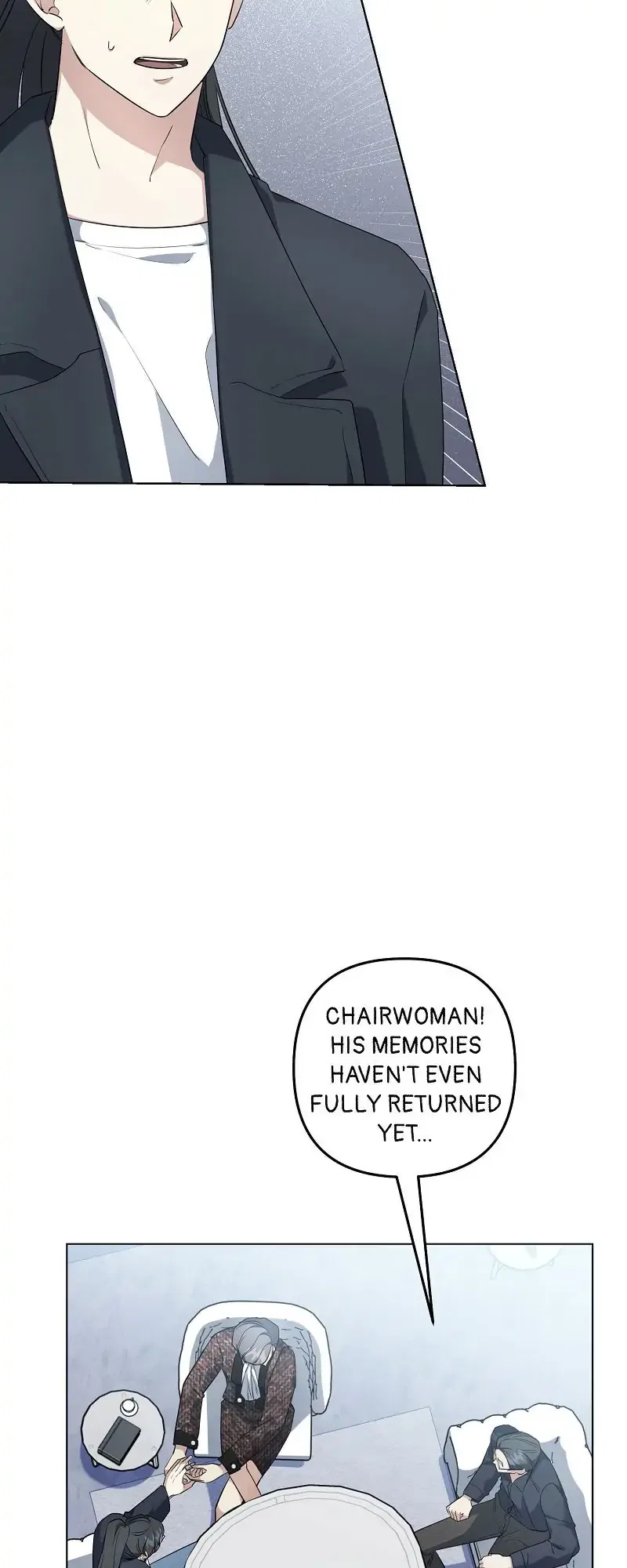 Rooftop Prince Chapter 14 – Page 55