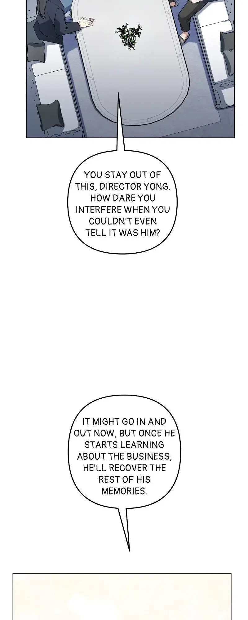 Rooftop Prince Chapter 14 – Page 56