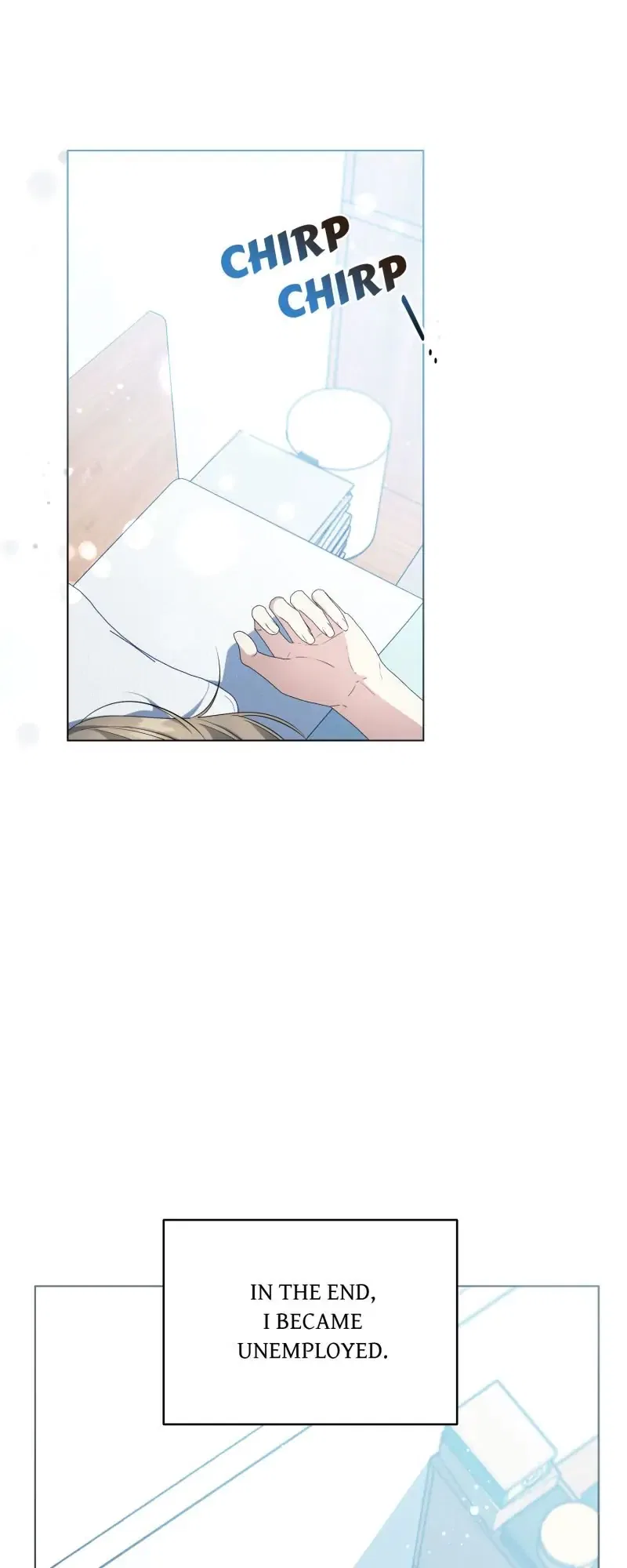 Rooftop Prince Chapter 13 – Page 2