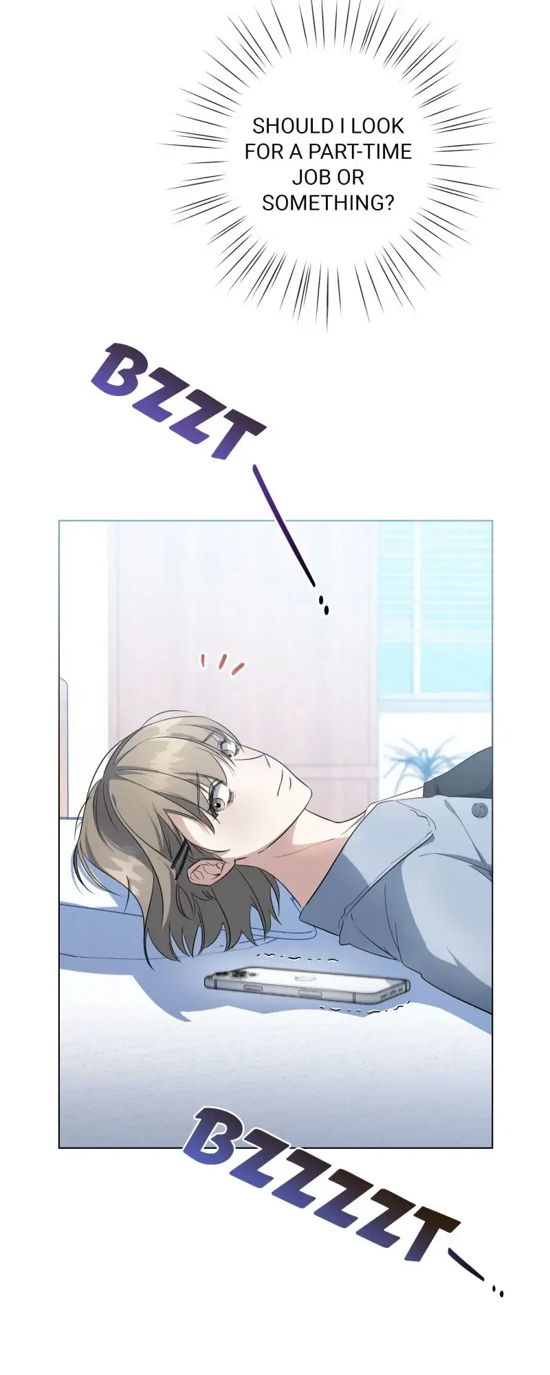 Rooftop Prince Chapter 13 – Page 4