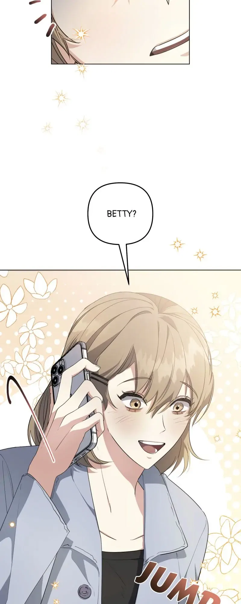 Rooftop Prince Chapter 13 – Page 7