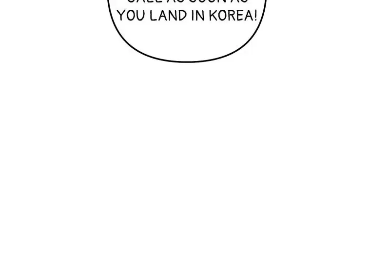 Rooftop Prince Chapter 13 – Page 9