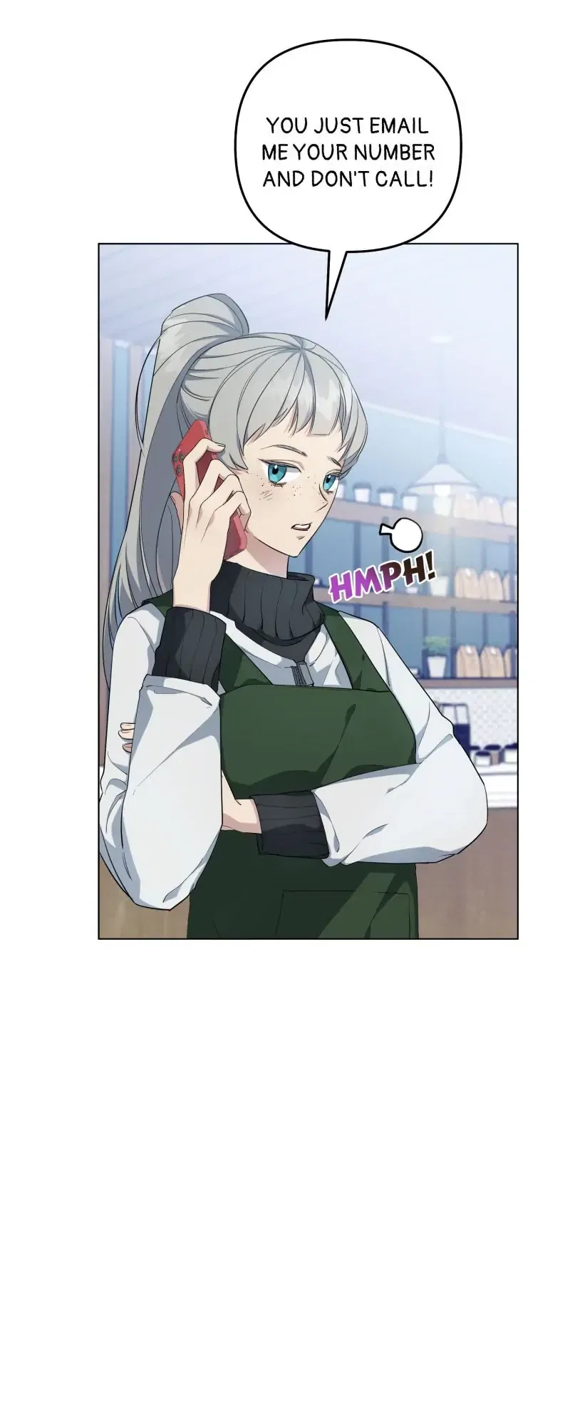 Rooftop Prince Chapter 13 – Page 10
