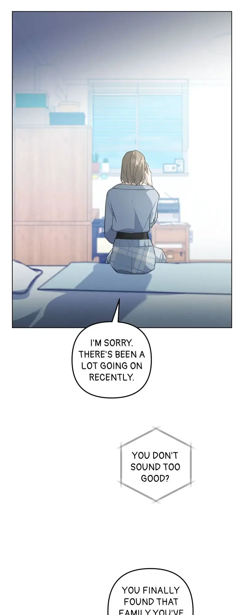 Rooftop Prince Chapter 13 – Page 11