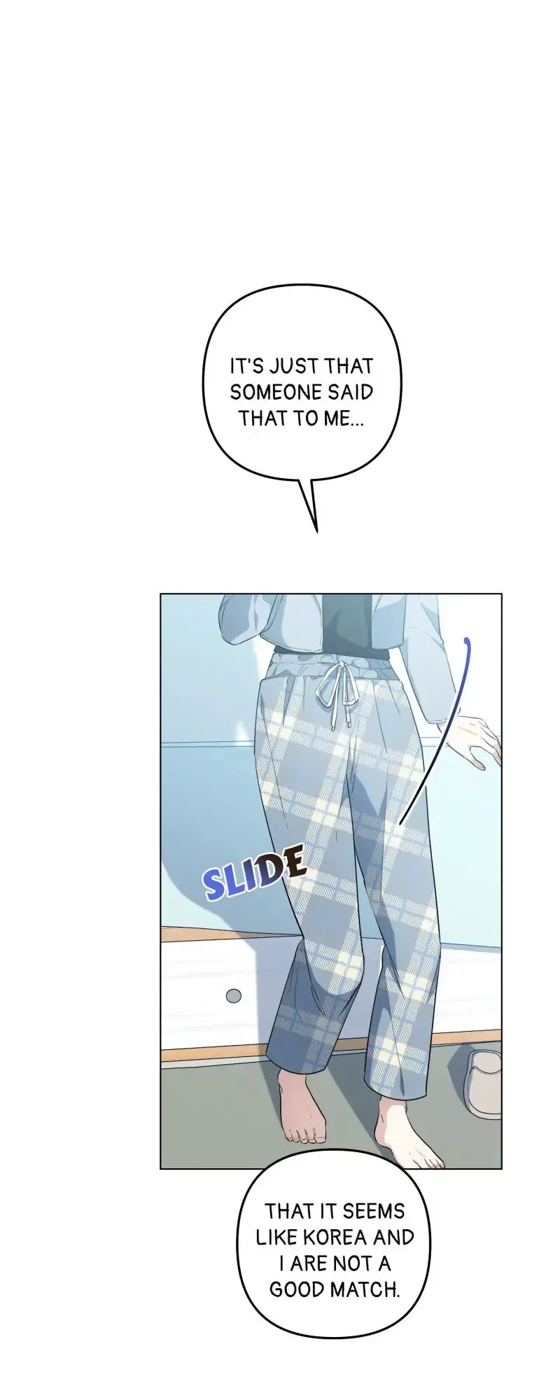 Rooftop Prince Chapter 13 – Page 14