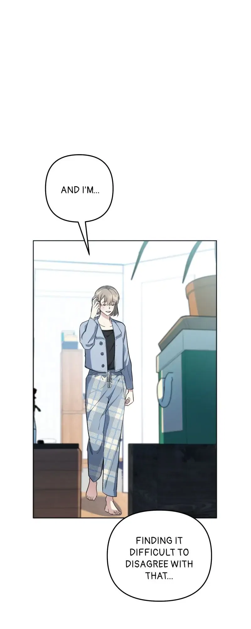 Rooftop Prince Chapter 13 – Page 16