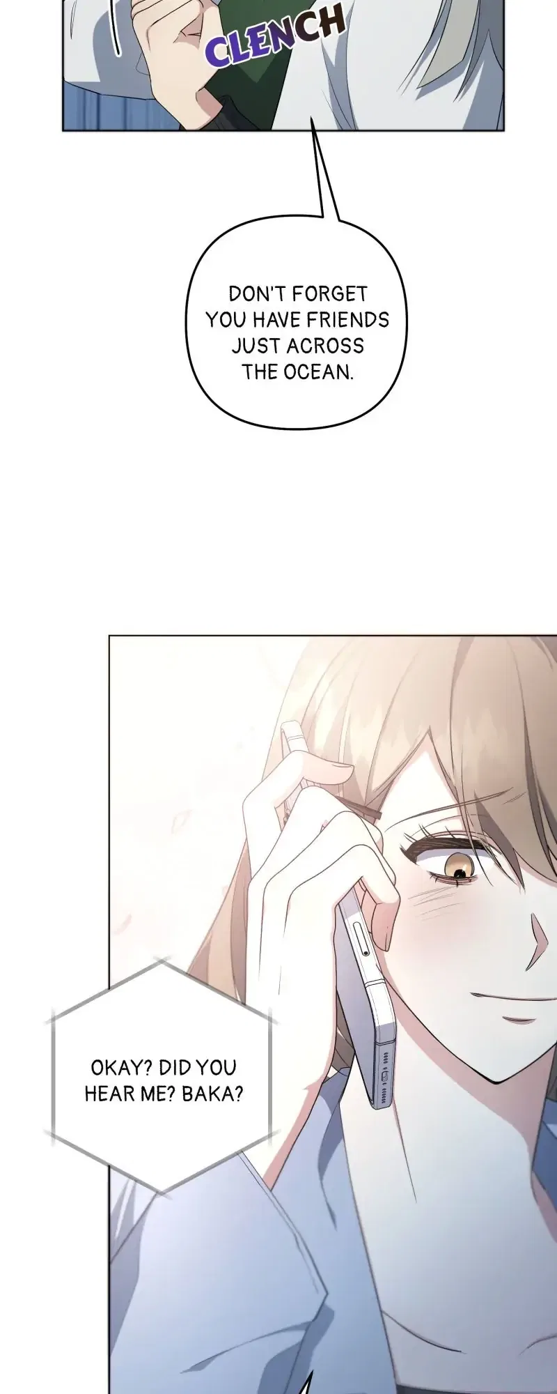 Rooftop Prince Chapter 13 – Page 19